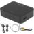 BLT T1C Trasmittente bluetooth con lettore e convertitore